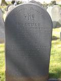image of grave number 264589